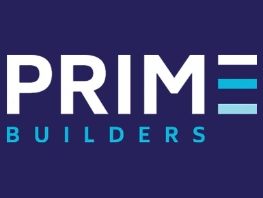Prime Builders Group Pty Ltd